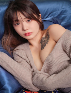 女子太娇小拔不出来-小明看看20 5永久