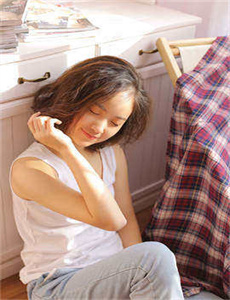 征服在线观看-杨幂骚
