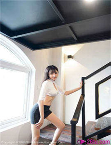 边做爰边吃奶的视频男女-电视剧珠光宝气
