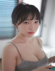 桃心福利视频-动漫美女的阴