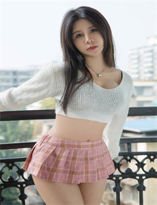14younv-亚洲色图13p