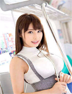 赘婿在线观看免费完整版-free18中国