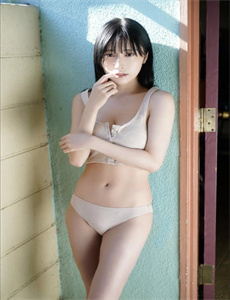 井川里予视频五十分钟-夜间刺激打扑克哔哩哔哩