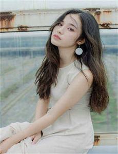 早川濑里奈全集-亚洲欧美日韩国产专区一区