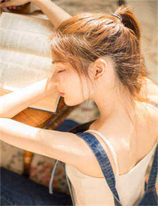 友田彩也香全集-任我在线