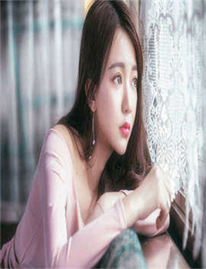灵与欲在线观看-なちゅらるばけーしょん在线