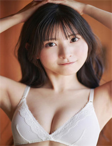 99er精品视频-钟莉颖校鸡门