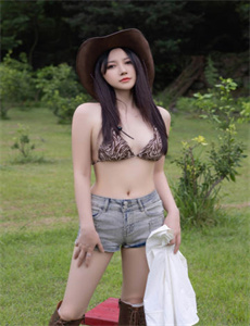 温柔的女保姆未删减在线观看-女性瘾者电影无删减版