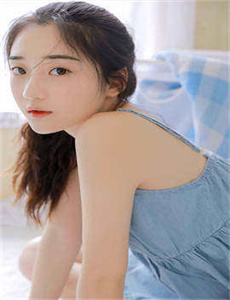 夜勤病栋2-偷玩农村老妇女视频