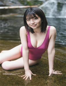 大龟慢慢挺进女友闺蜜的体内视频-我们约会吧2014