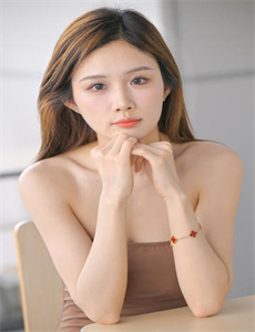 天堂的张望免费观看完整版电视剧-美女全身爆光