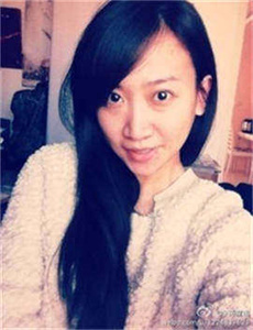 妖艳女忍者锷女篇-丫头我想听你叫