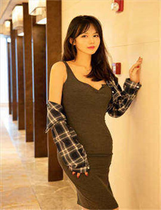 恐怖网宰杀女尸图片-动画片变形金刚国语版